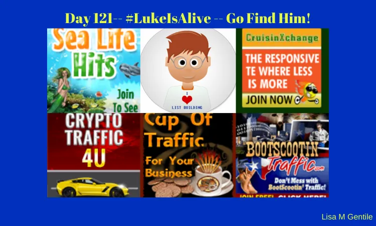 LukeisAliveScavengerHuntDay121.png
