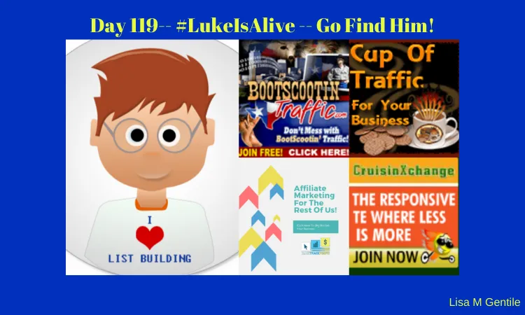 LukeisAliveScavengerHuntDay119.png