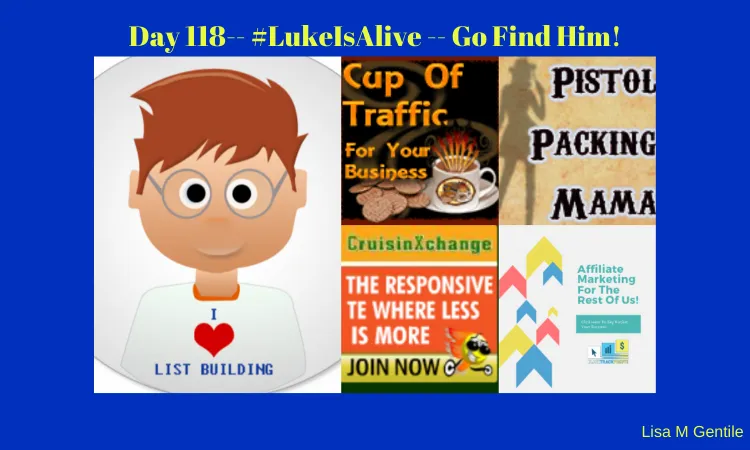 LukeisAliveScavengerHuntDay118.png
