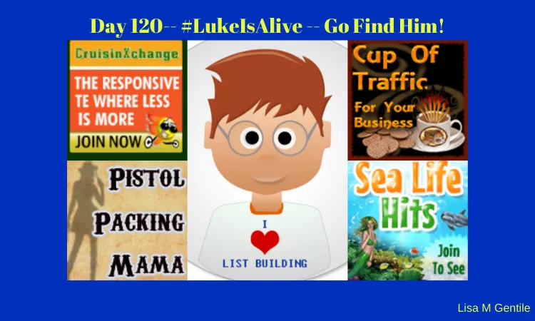 LukeisAliveScavengerHuntDay120.png