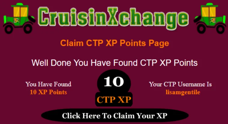 CruisinXchangeFound10CTPXPPurple.png