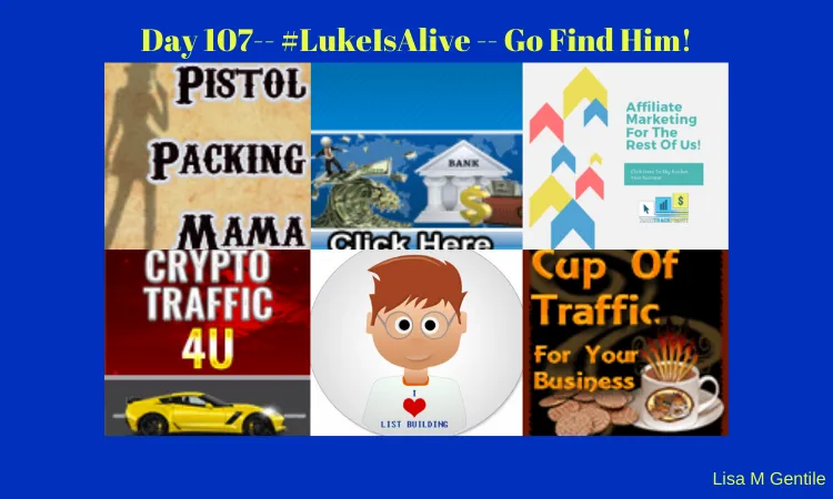 LukeisAliveScavengerHuntDay107.png