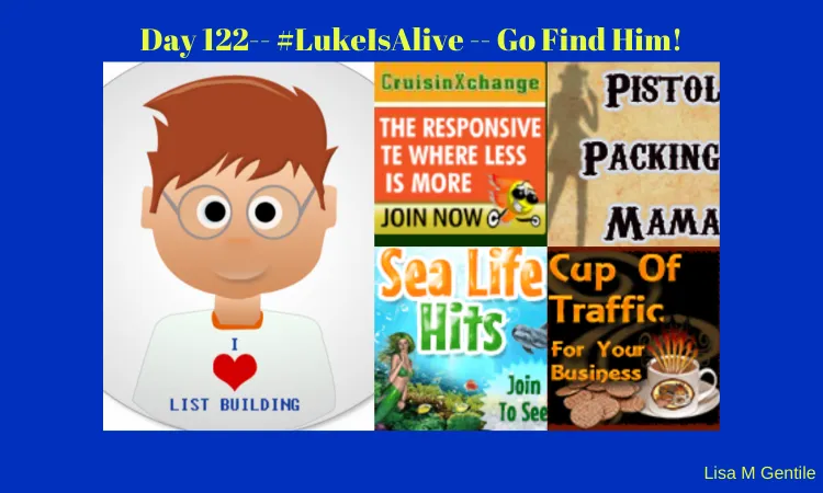LukeisAliveScavengerHuntDay122.png