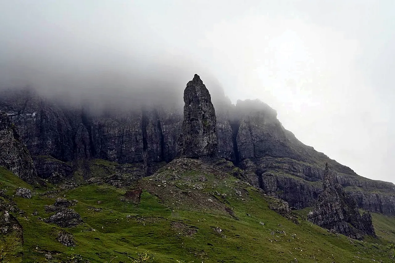 Torridon Hills lostplaces2323282_1920.jpg