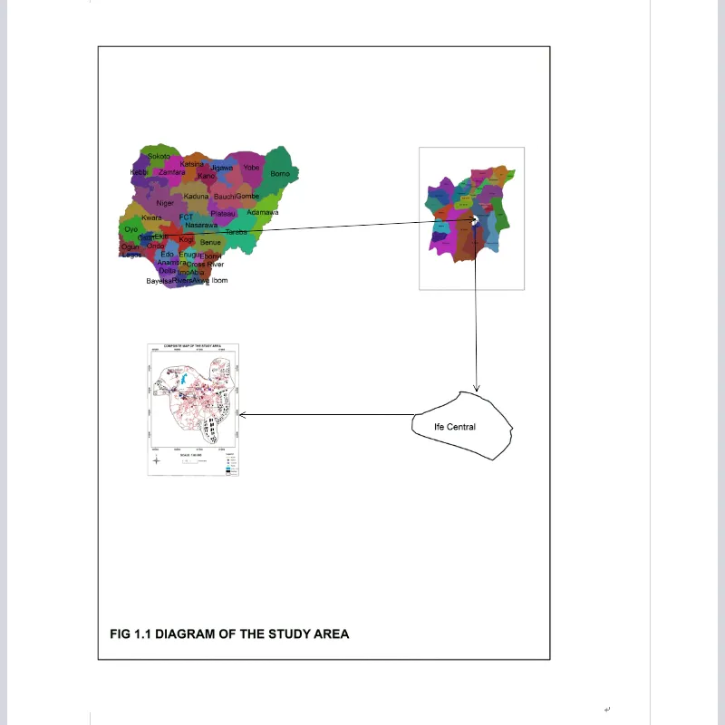 Screenshot_202005050439501.png