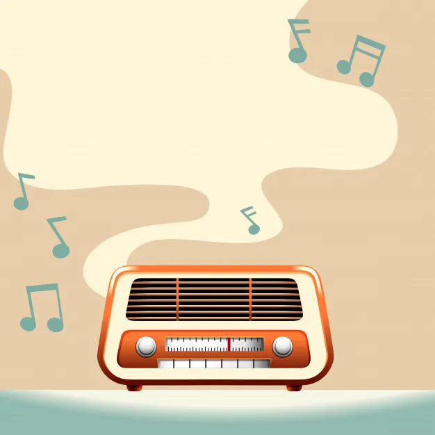 radiocardwithcopyspace_130830870.jpg