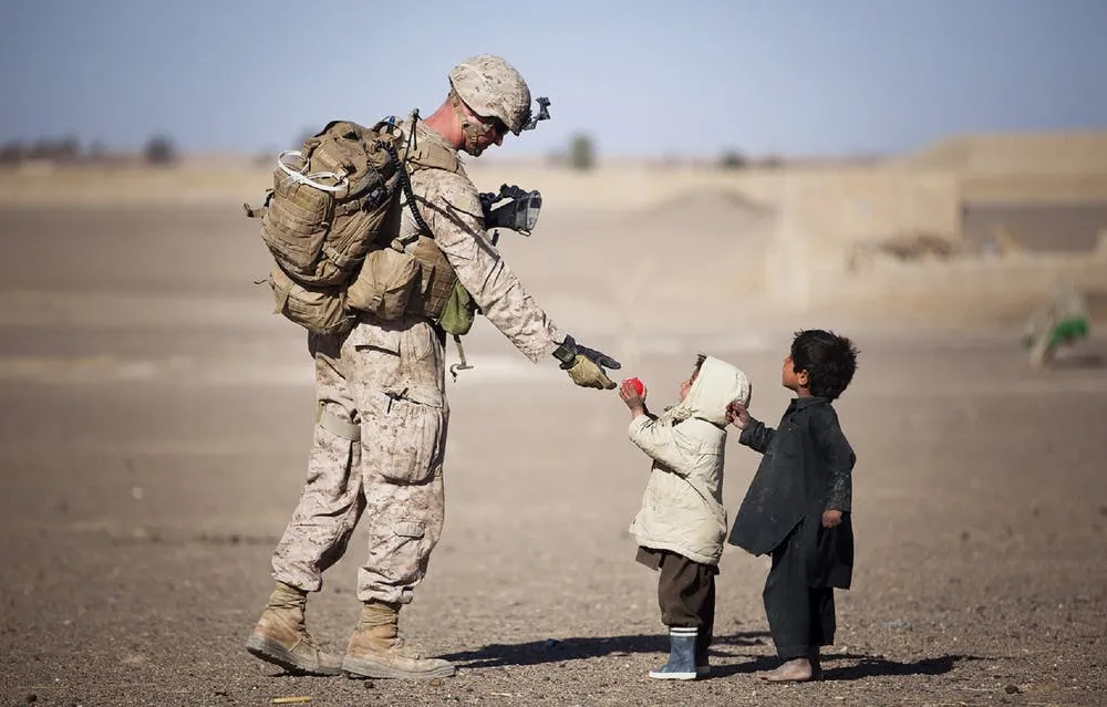 soldiermilitaryuniformamerican 1.jpg