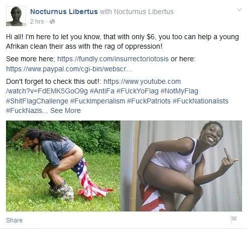 NocturnusLibertusFYFSupporter.jpg