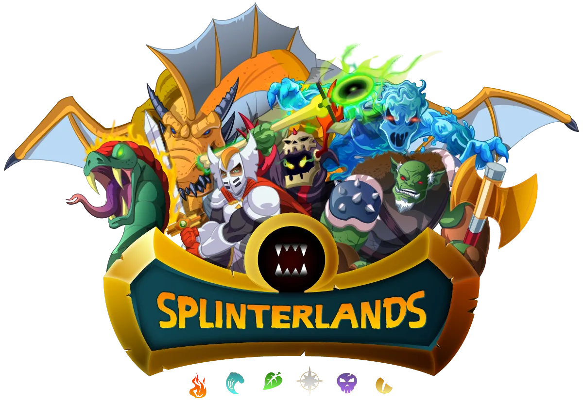 logo_splinterlands_characters_beta_1200.png