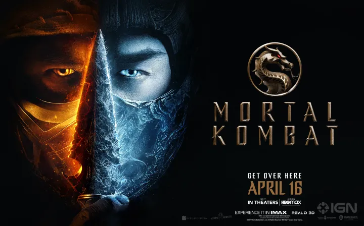 mortalkombatmovieposter720x448.png