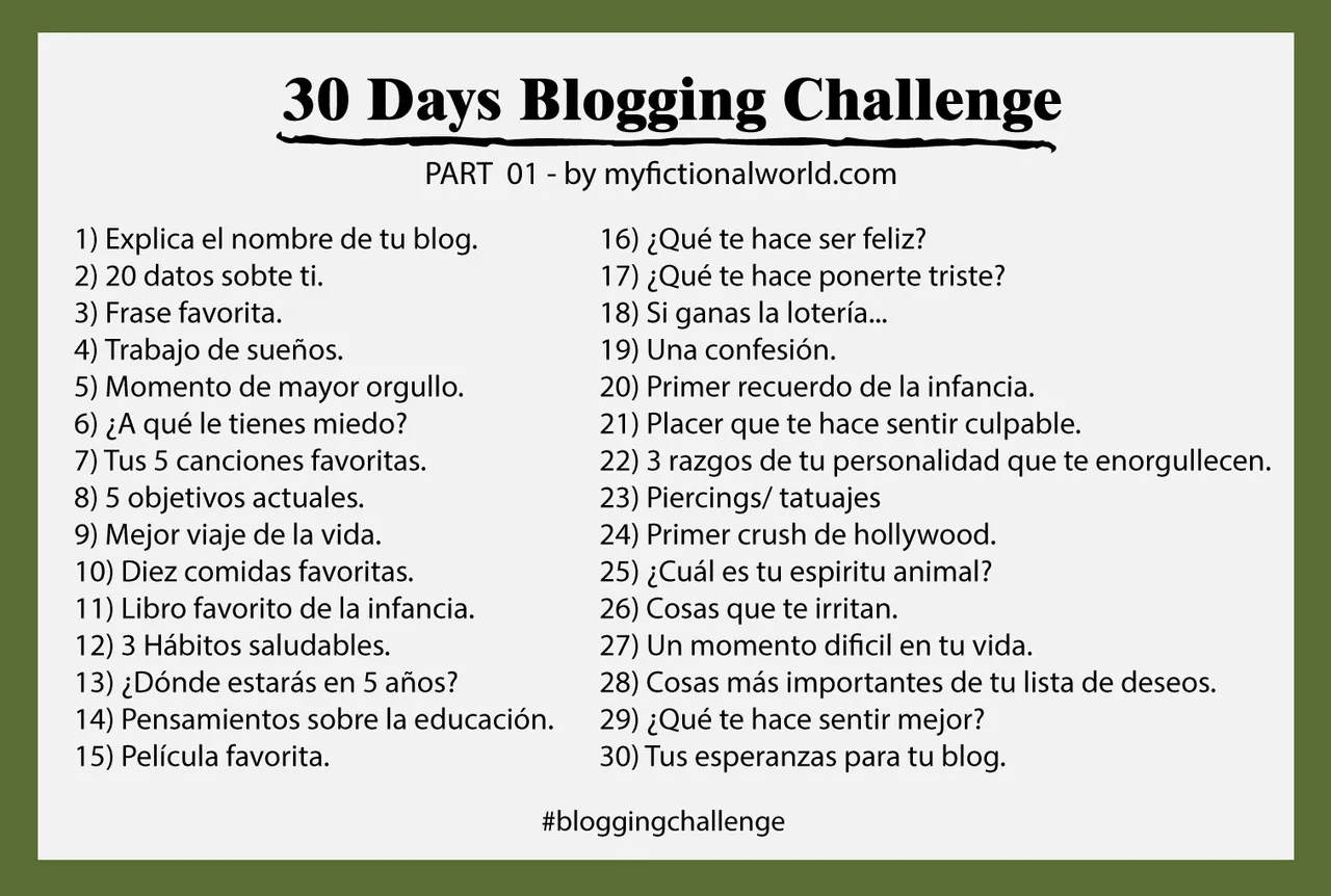 bloggingchallengepart01espanol.jpg