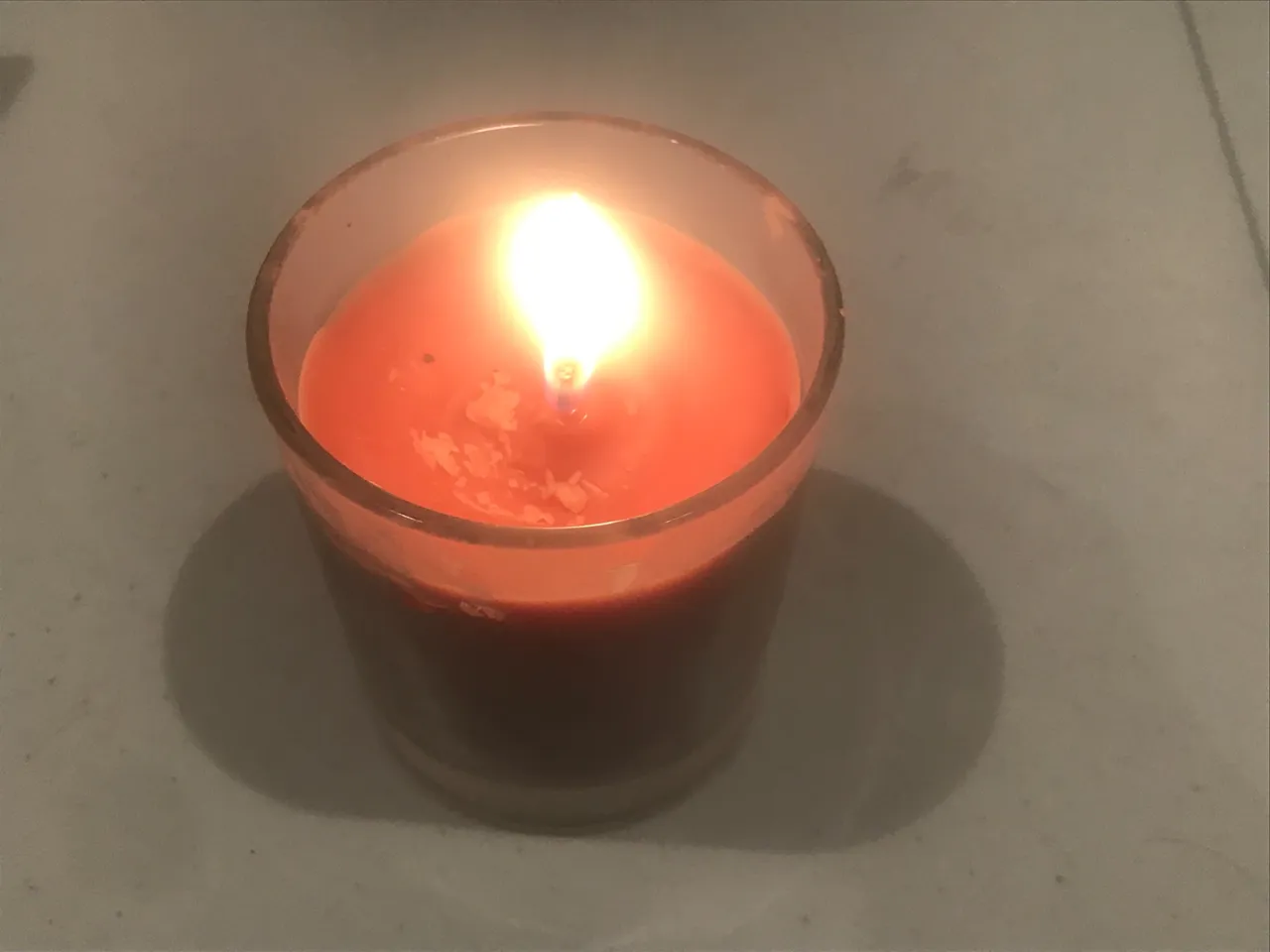 AE5430F36CDD492DB0DBF0EF50A4E0FC.jpeg