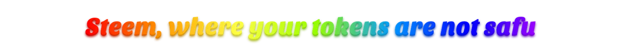 00bf35d4dbd342448d2383ec9352a06e.png