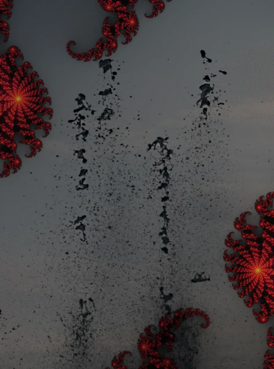 FractalArt1.png