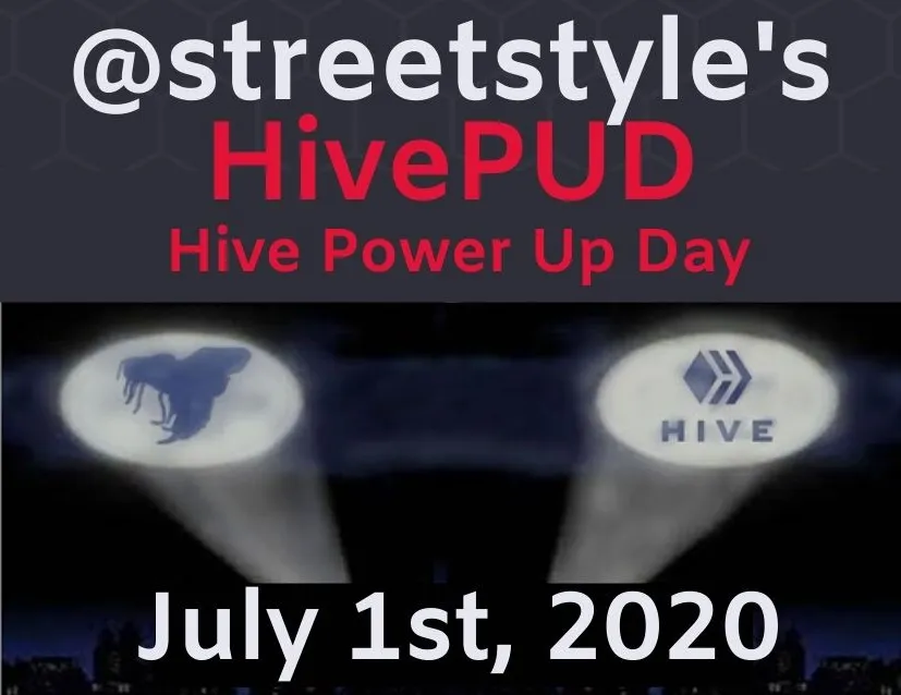 HivePUD July 1 2020 blog thumbnail.jpg