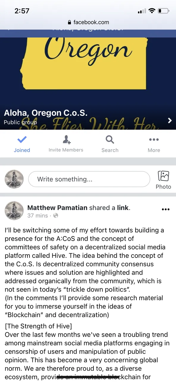 20B06873E48045F684A6C7937ECBA85C.png