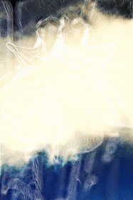 imageedit_smoky_clouds_5326913418.gif