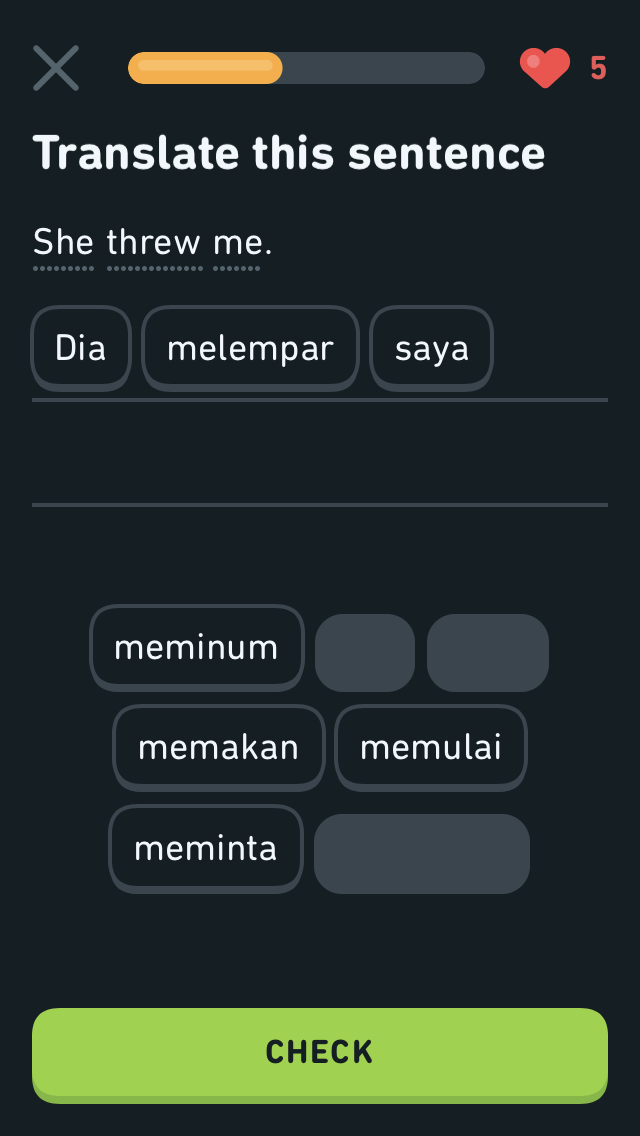 E739CB8F13744D3FB818971D15A17B1A.png