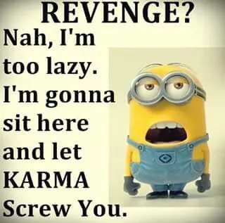 9a53ed79f7876ab24848be04086258b6.jpg