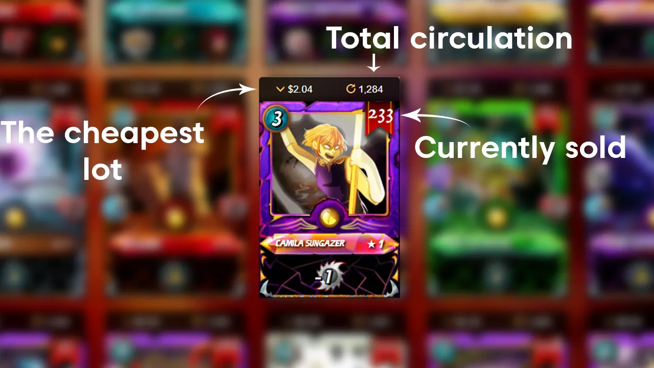 Splinterlands Guide Marketplace Card.jpg
