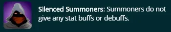 Rule Sets  Silenced Summoners.jpg