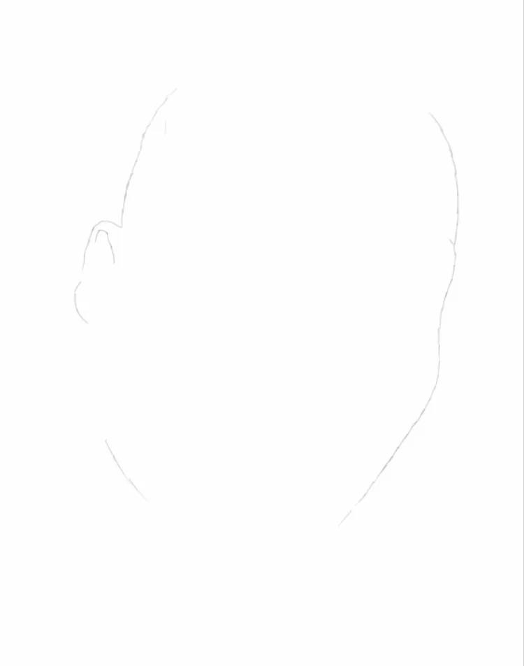 749CE544ED464AFF9004DE477E56A12A.jpeg