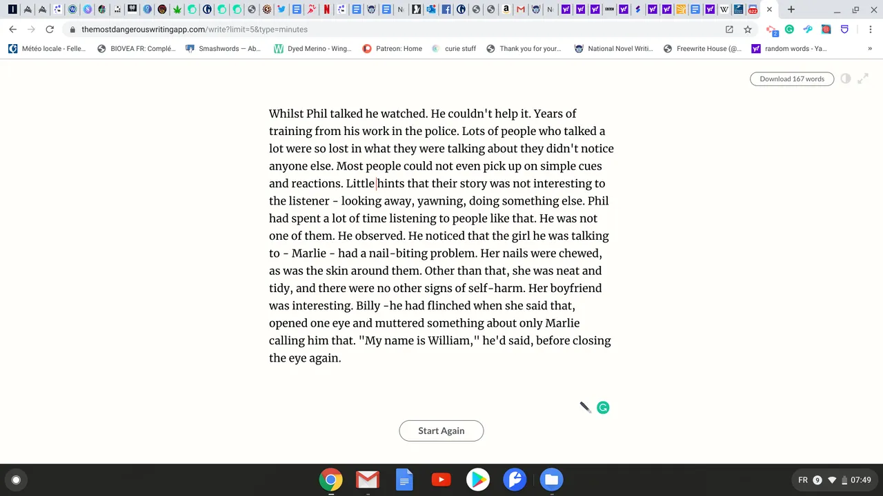 Screenshot 20191109 at 07.49.08.png
