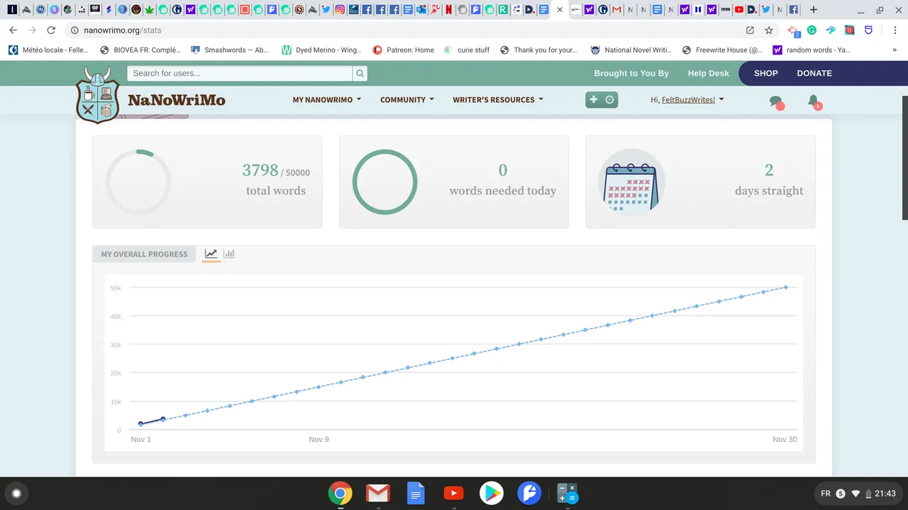 Screenshot 20191102 at 21.43.23.png