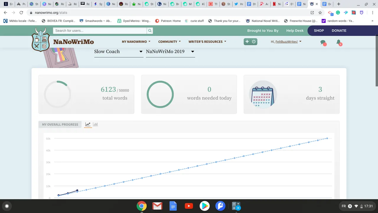 Screenshot 20191103 at 17.31.03.png