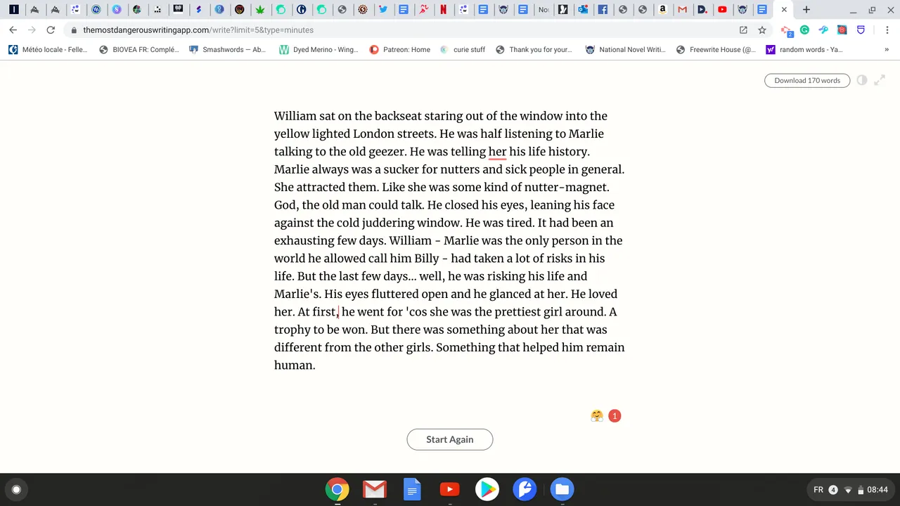 Screenshot 20191106 at 08.44.58.png