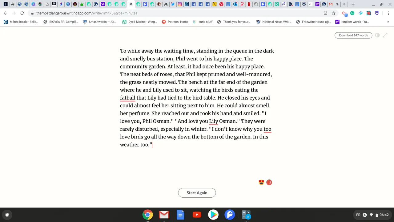 Screenshot 20191102 at 06.42.05.png