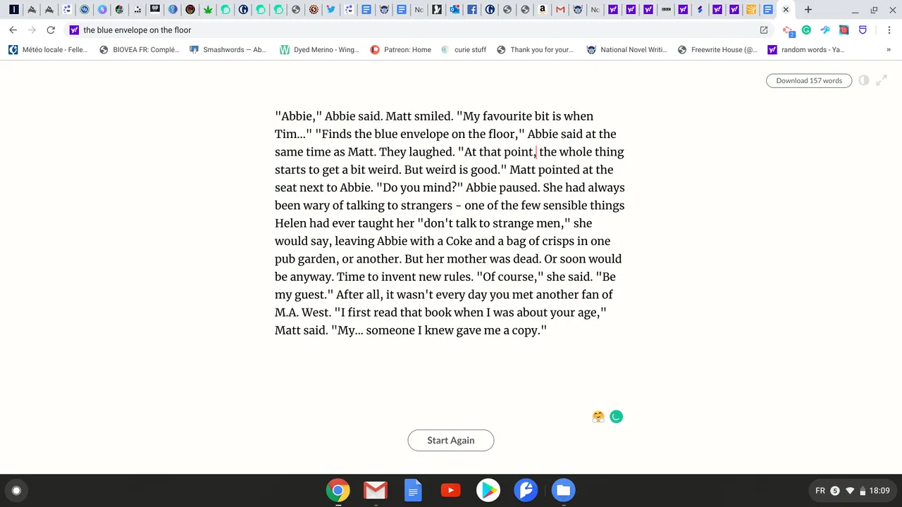 Screenshot 20191110 at 18.09.19.png