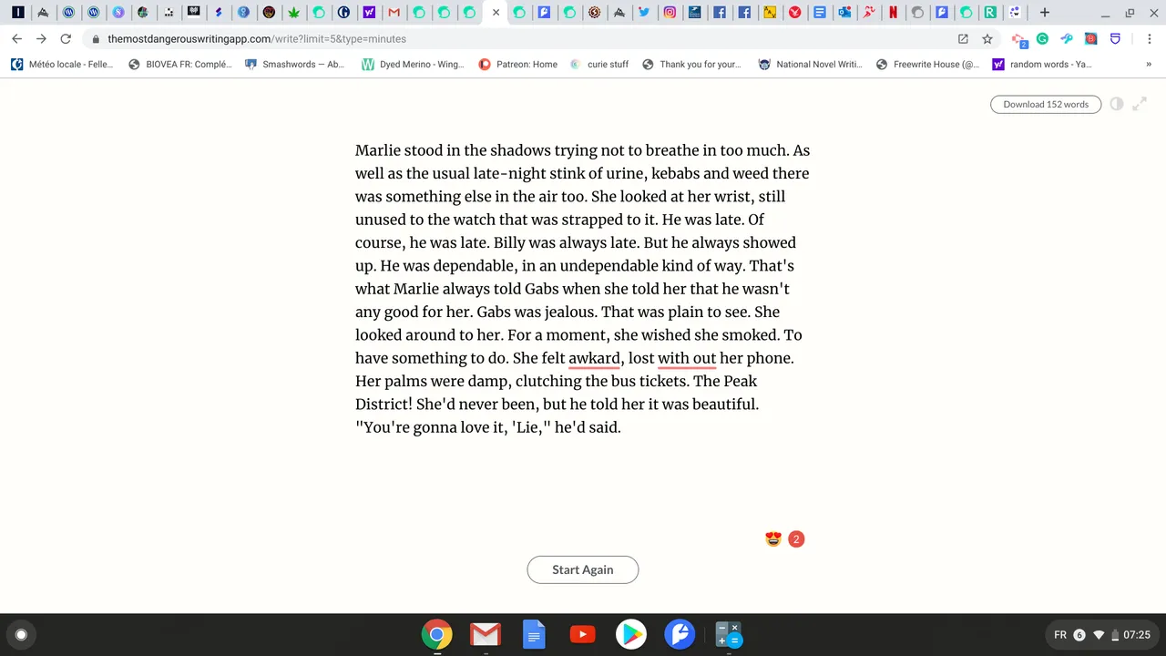 Screenshot 20191101 at 07.25.50.png