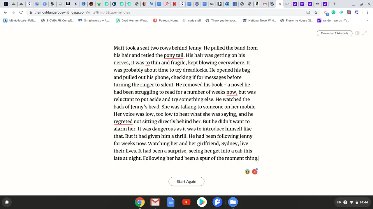 Screenshot 20191107 at 14.44.09.png