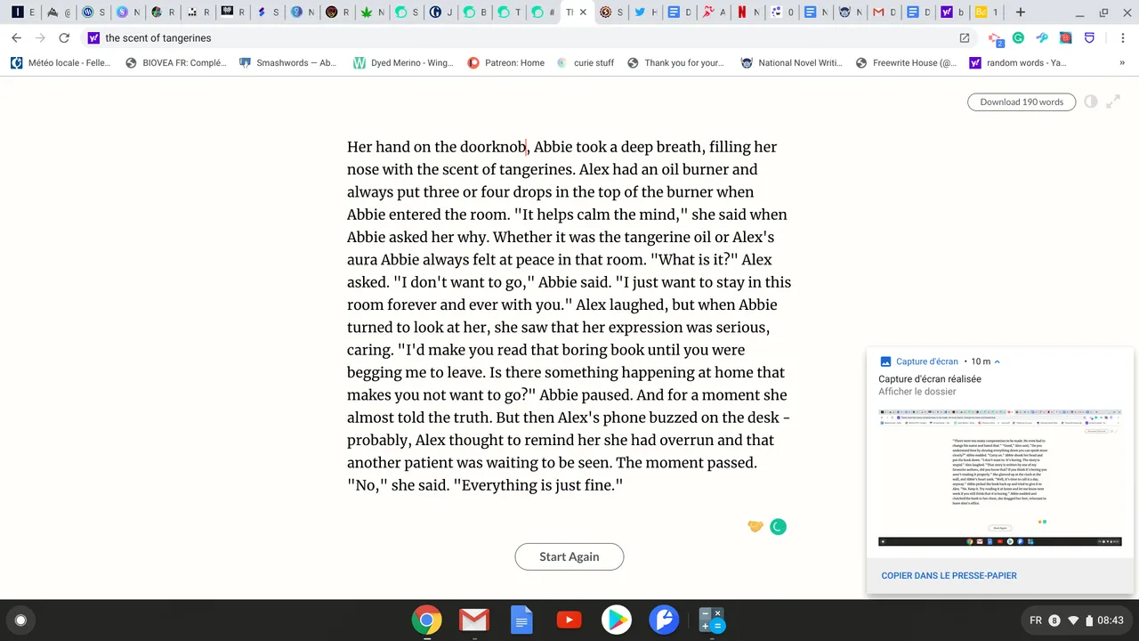 Screenshot 20191103 at 08.43.38.png