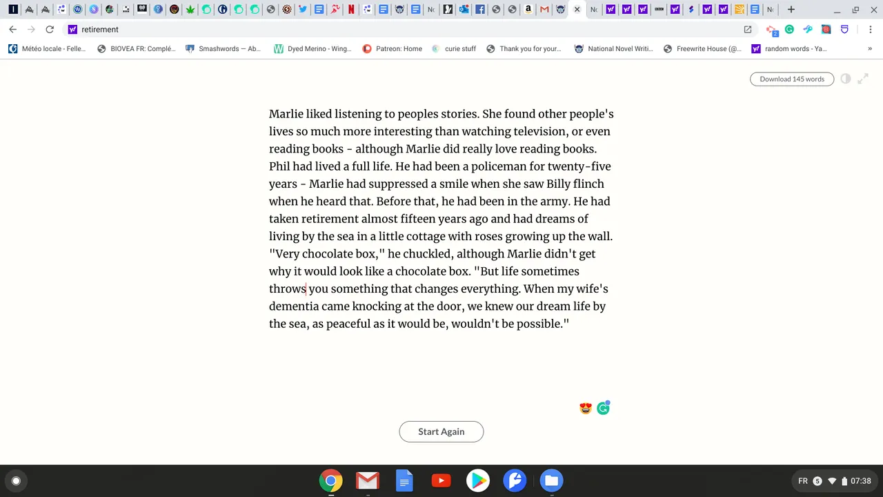 Screenshot 20191108 at 07.38.12.png
