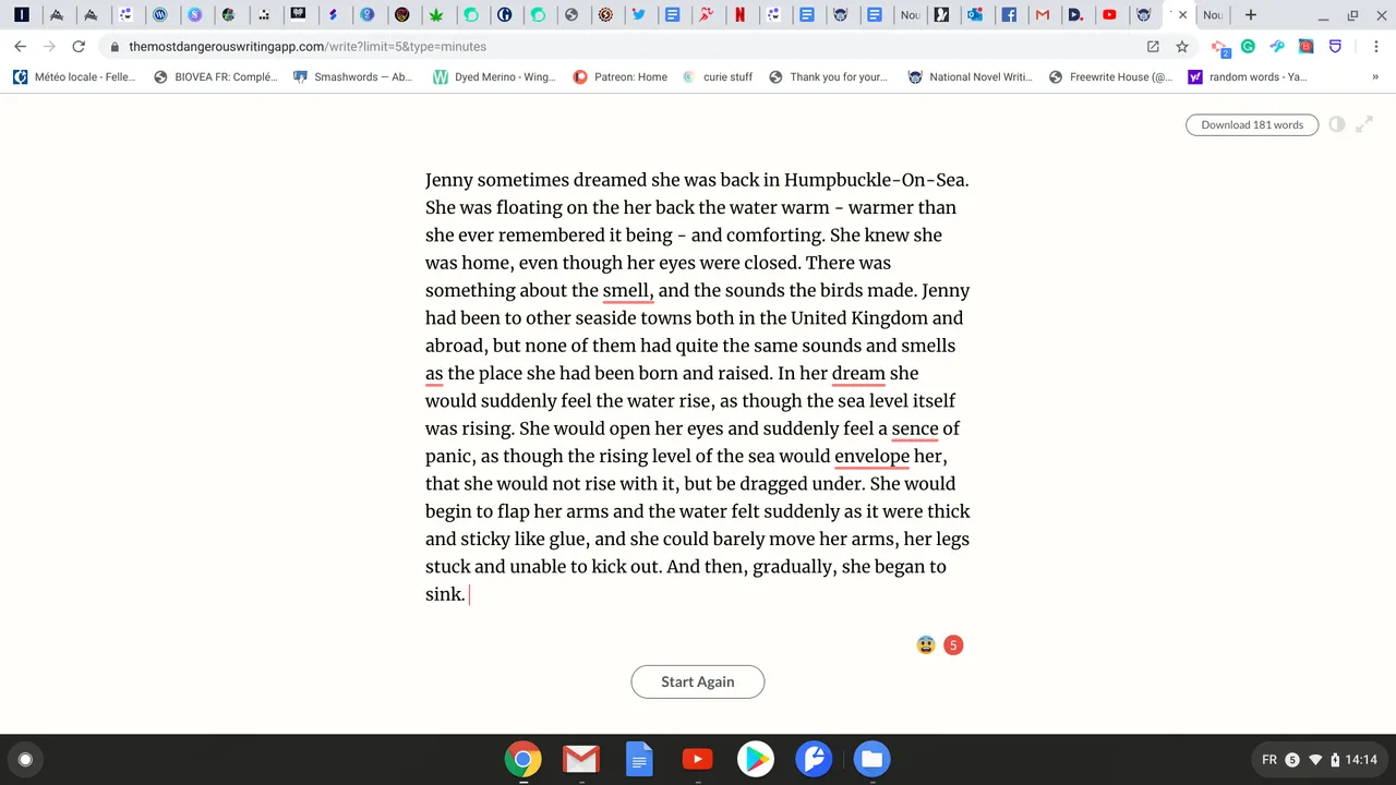 Screenshot 20191105 at 14.14.24.png