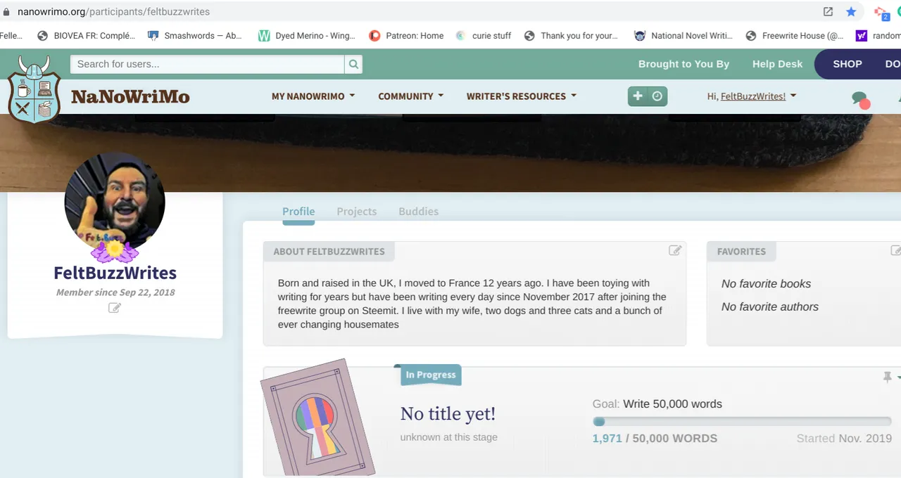 Screenshot 20191101 at 14.10.28.png