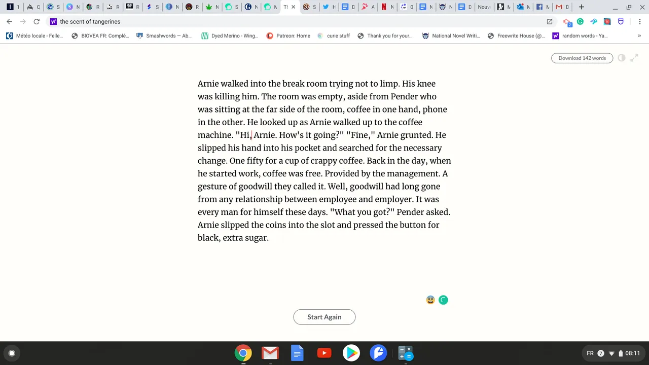 Screenshot 20191104 at 08.11.32.png