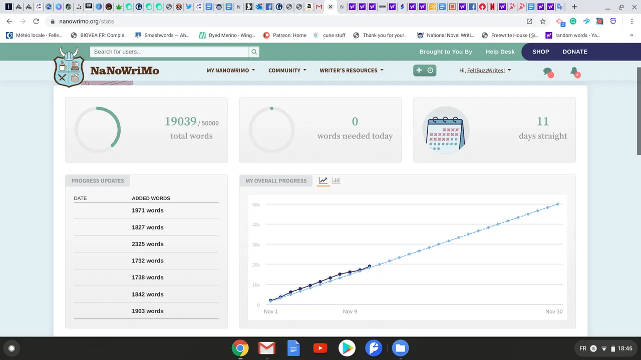 Screenshot 20191111 at 18.46.52.png