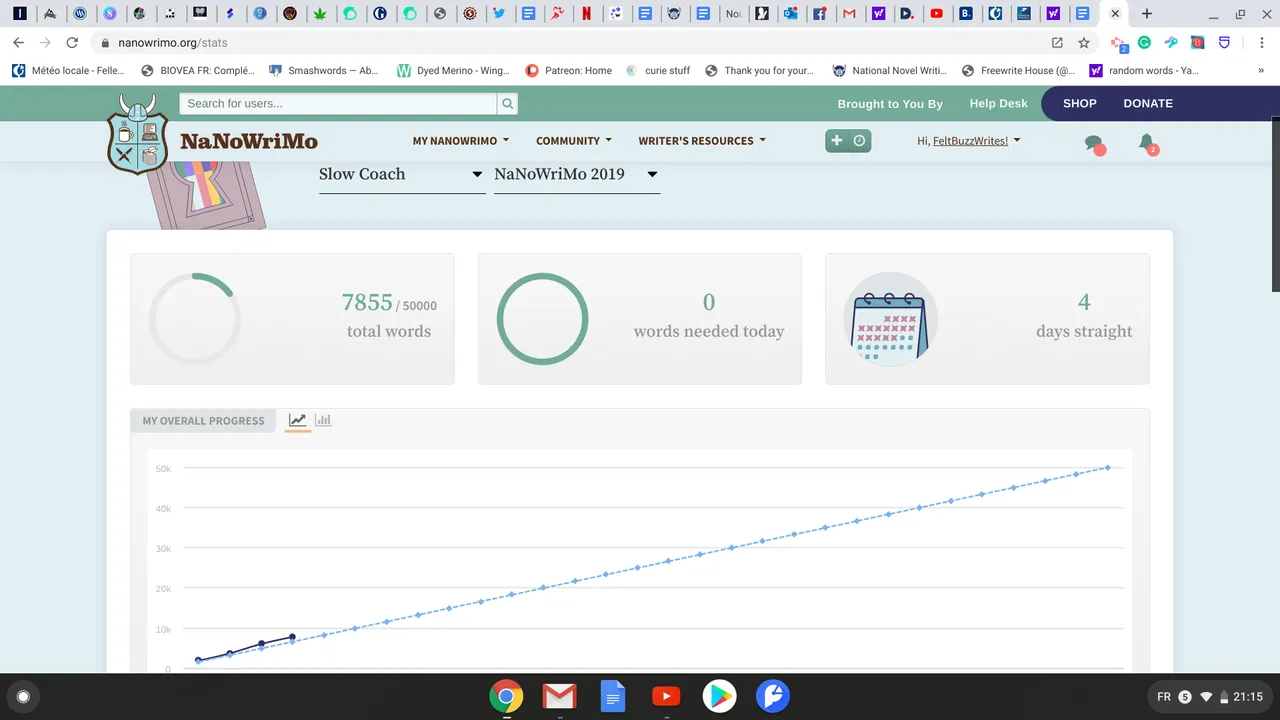 Screenshot 20191104 at 21.15.13.png