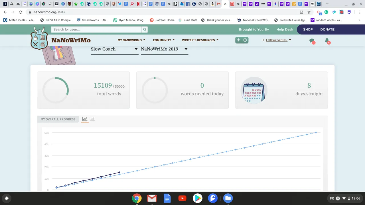 Screenshot 20191108 at 19.06.46.png