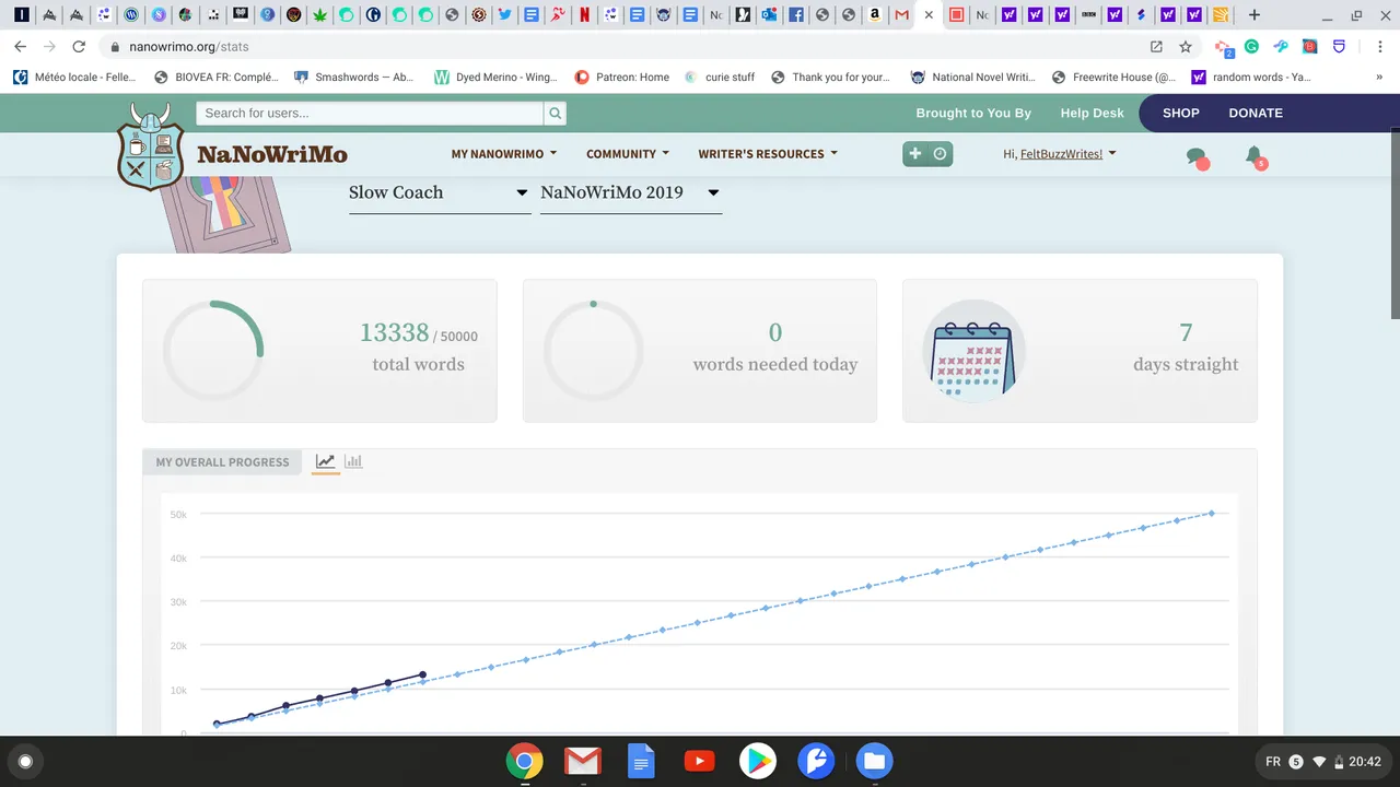 Screenshot 20191107 at 20.43.00.png