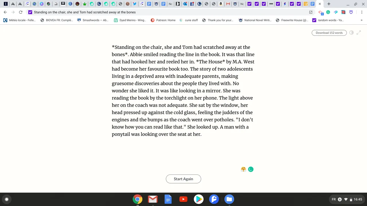 Screenshot 20191110 at 16.45.52.png