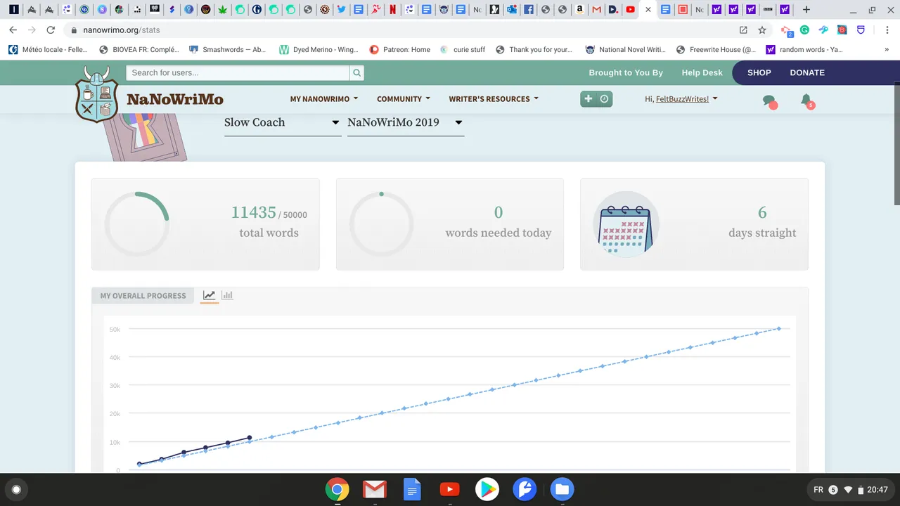 Screenshot 20191106 at 20.47.23.png