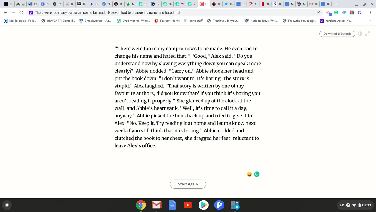 Screenshot 20191103 at 08.33.05.png