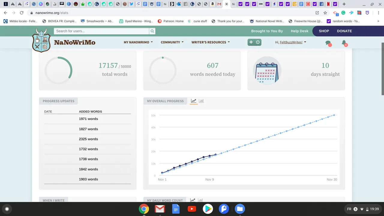 Screenshot 20191110 at 19.39.26.png