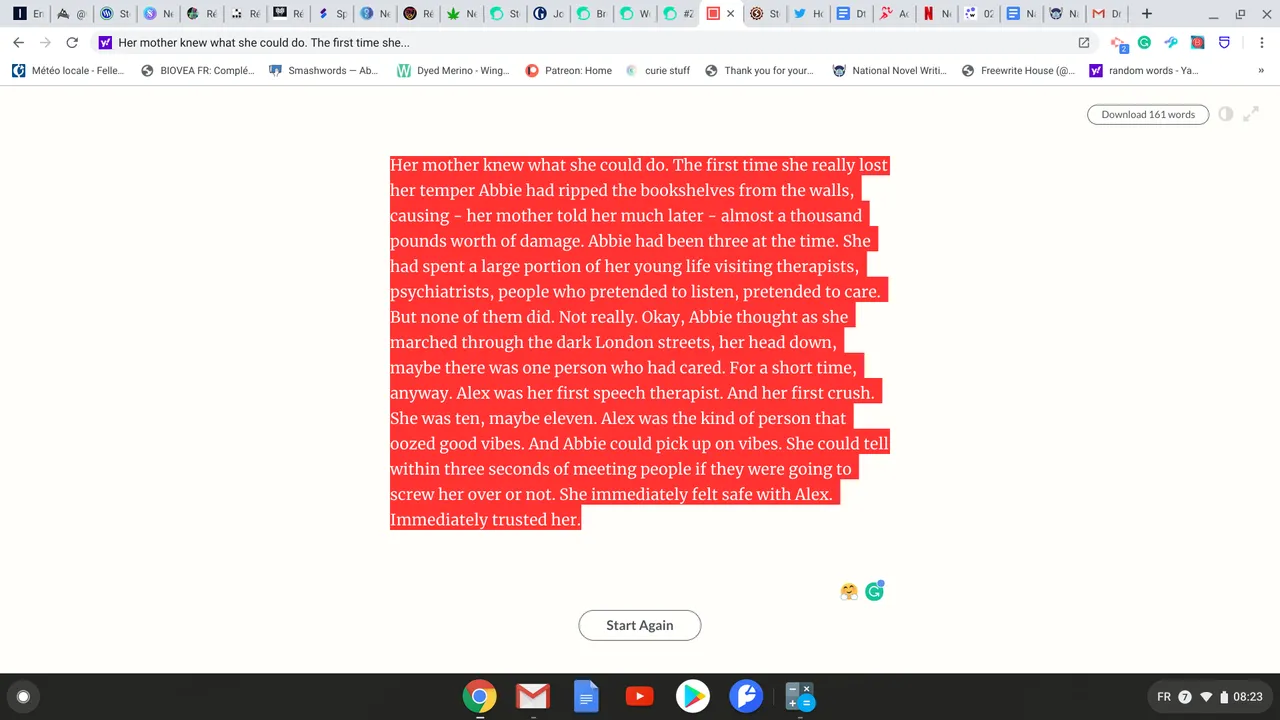 Screenshot 20191103 at 08.23.36.png