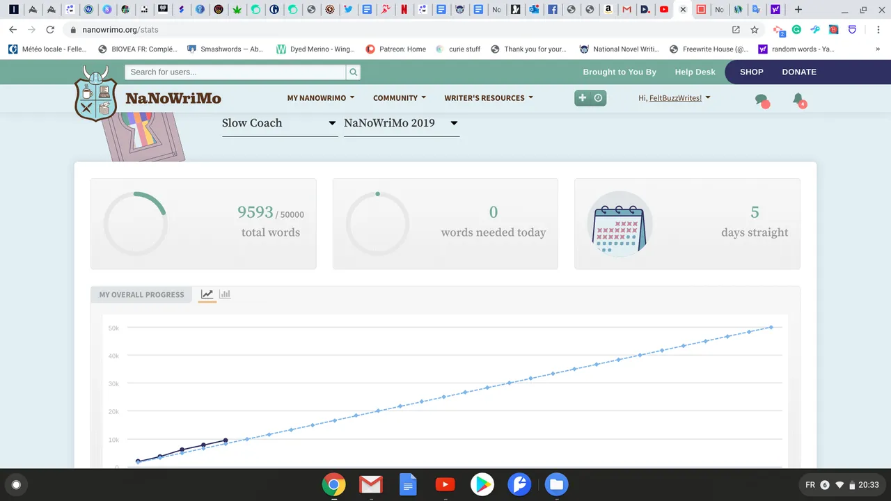 Screenshot 20191105 at 20.33.43.png