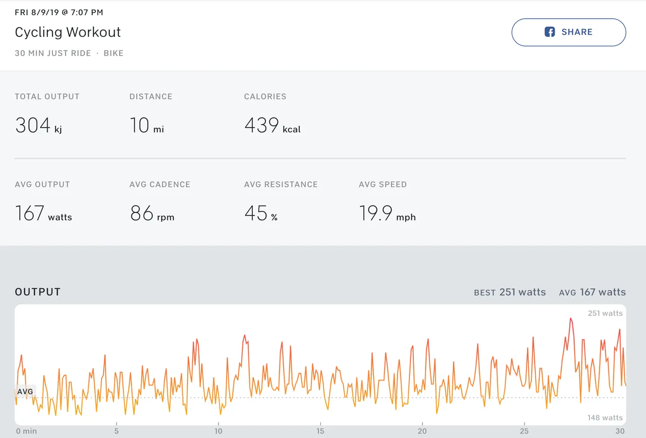 Screen Shot 20190812 at 14.11.14.png